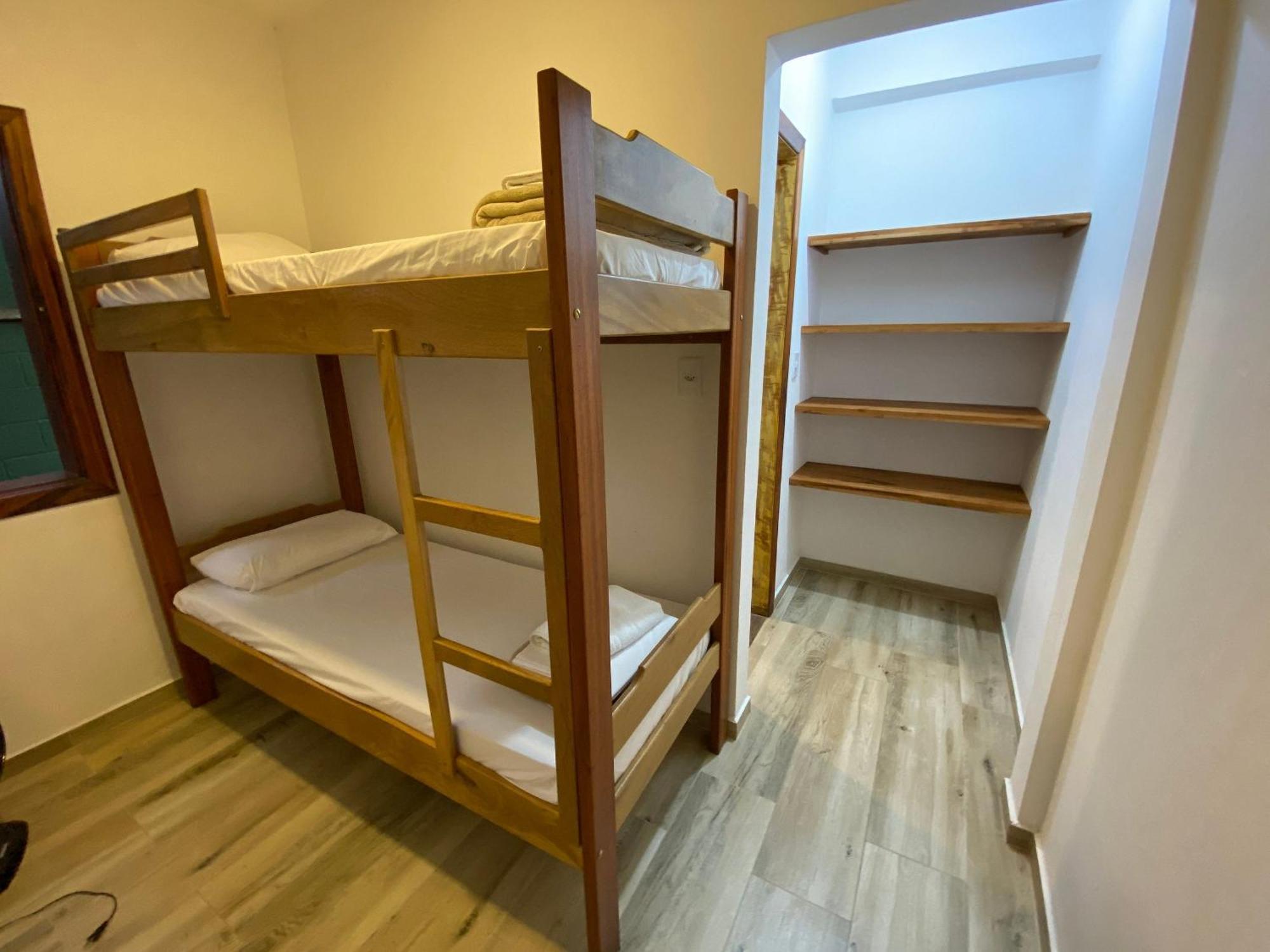 Lalabella Praia Grande Ubatuba Ngoại thất bức ảnh