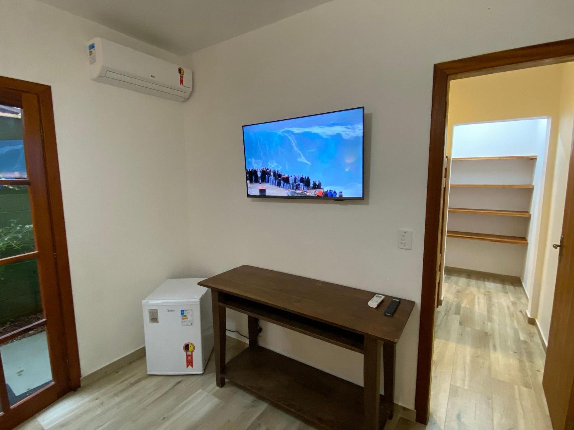 Lalabella Praia Grande Ubatuba Ngoại thất bức ảnh