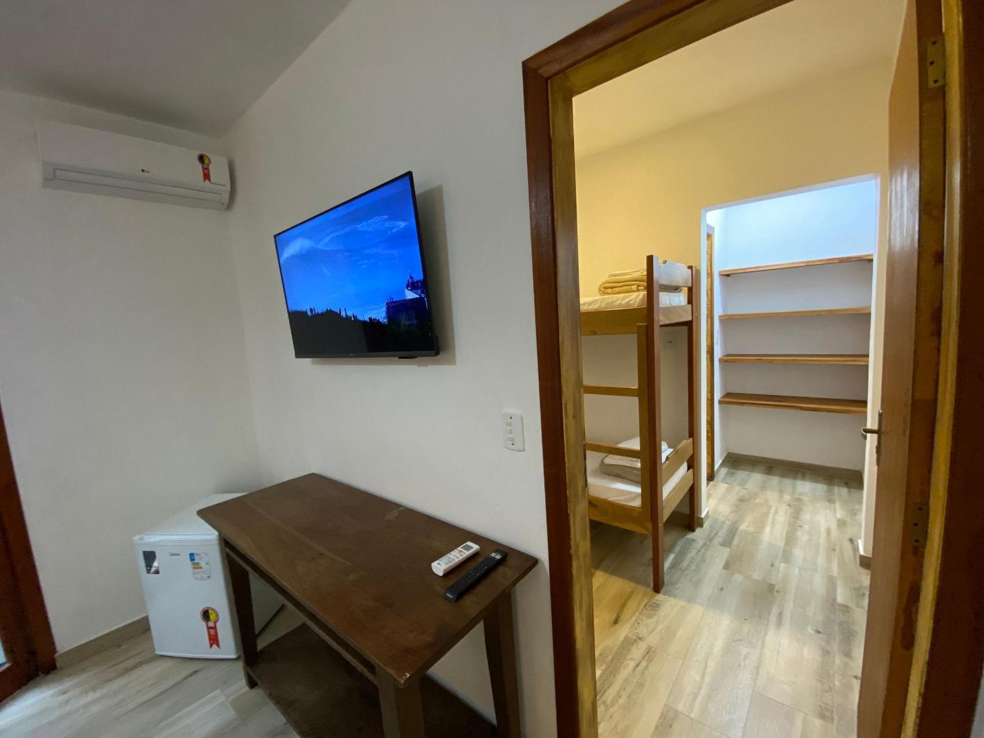 Lalabella Praia Grande Ubatuba Ngoại thất bức ảnh