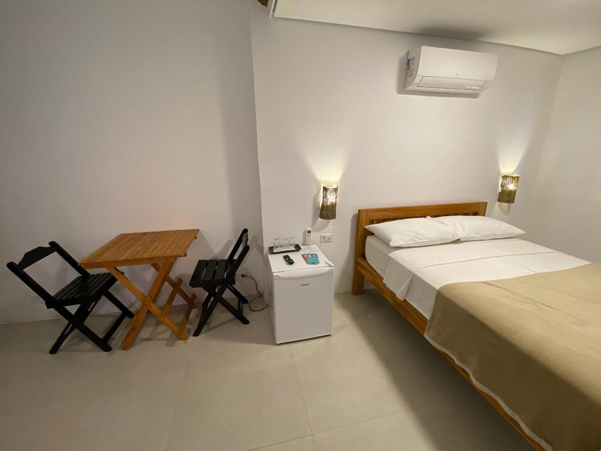Lalabella Praia Grande Ubatuba Ngoại thất bức ảnh