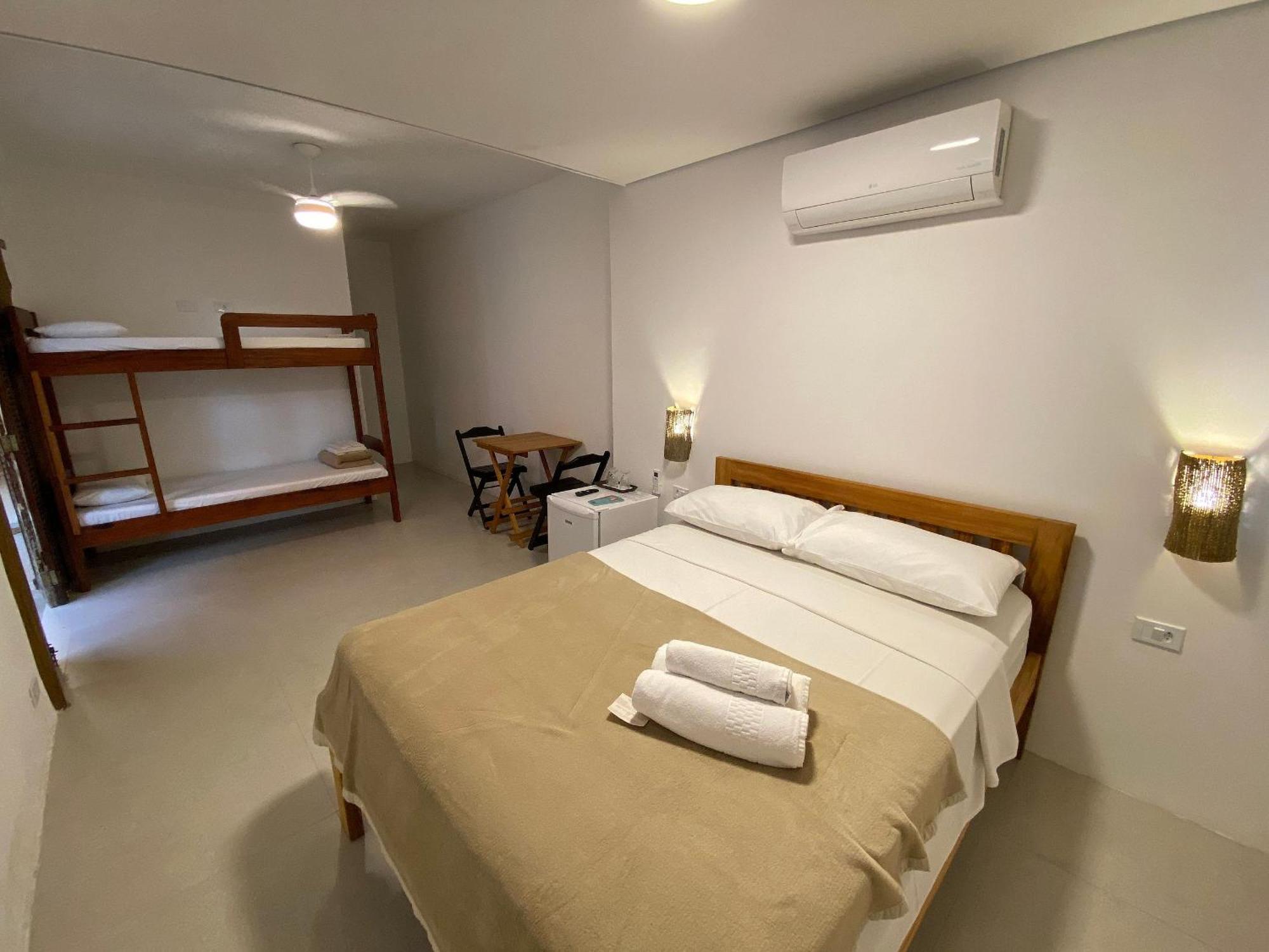 Lalabella Praia Grande Ubatuba Ngoại thất bức ảnh
