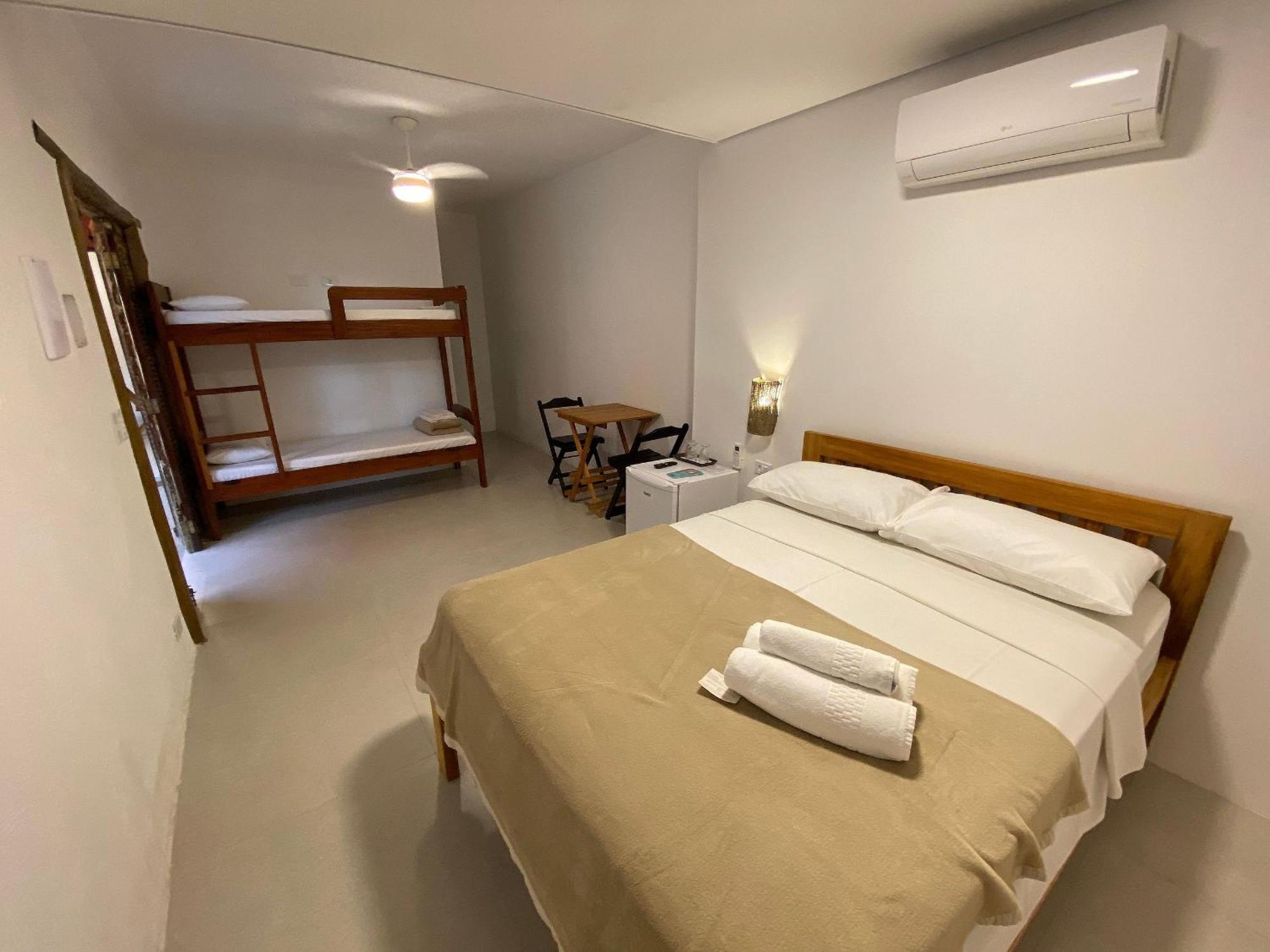 Lalabella Praia Grande Ubatuba Ngoại thất bức ảnh
