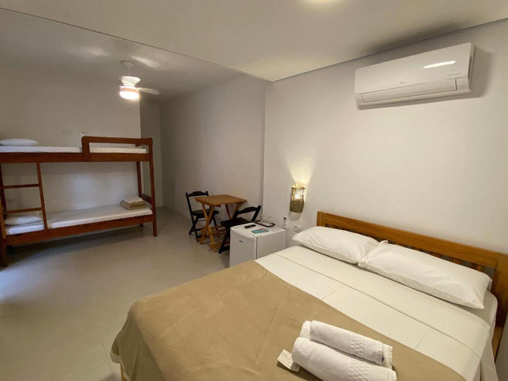 Lalabella Praia Grande Ubatuba Ngoại thất bức ảnh
