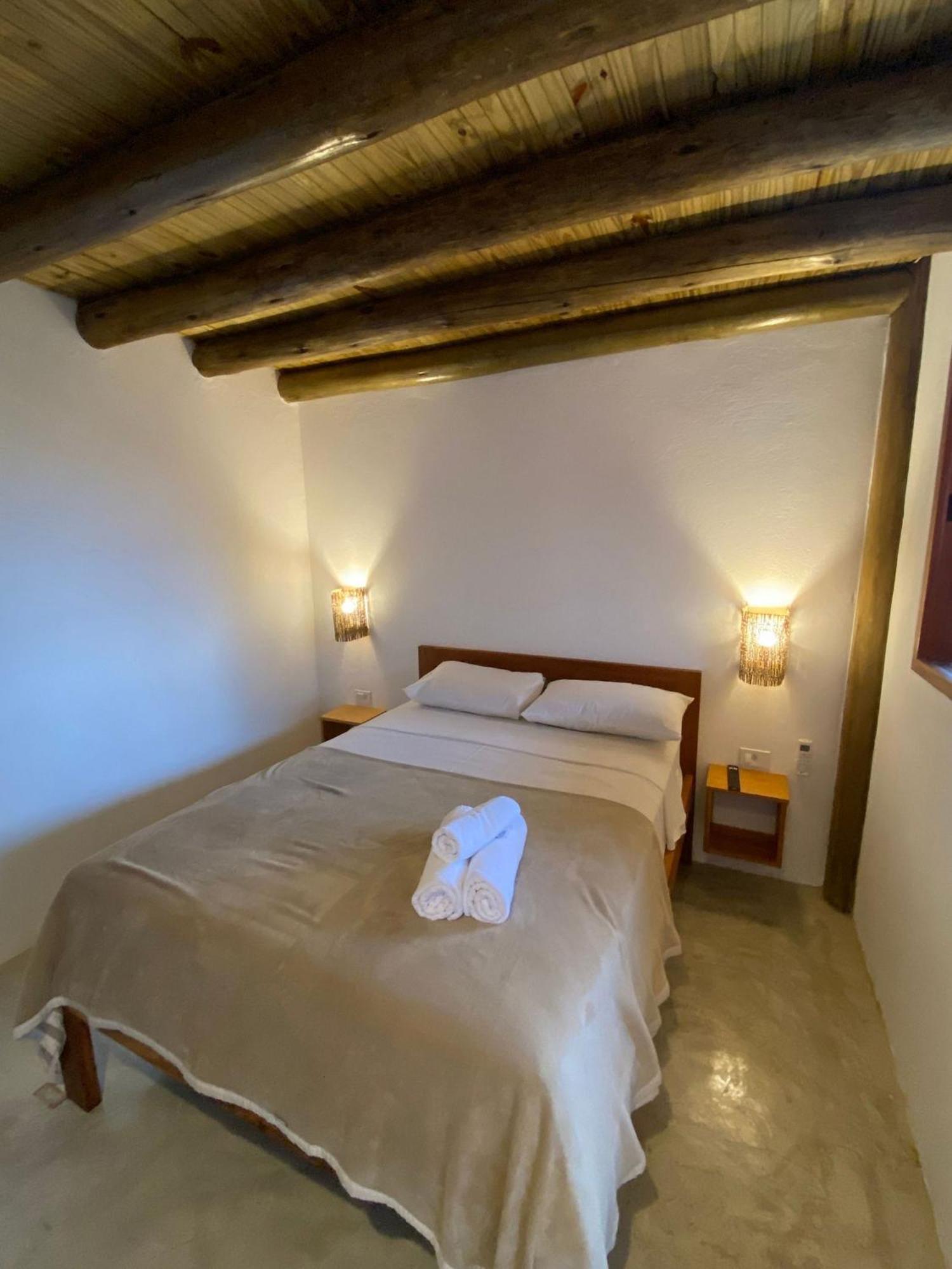 Lalabella Praia Grande Ubatuba Ngoại thất bức ảnh