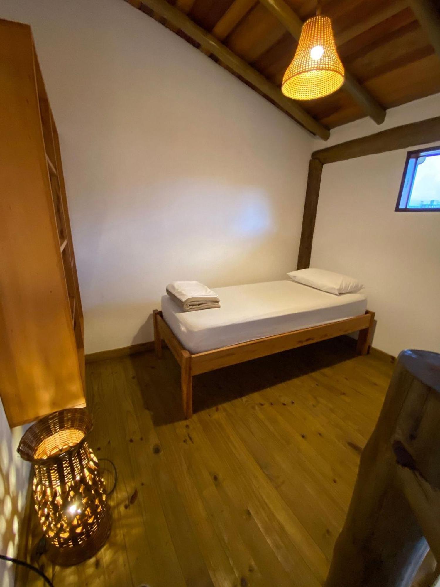 Lalabella Praia Grande Ubatuba Ngoại thất bức ảnh