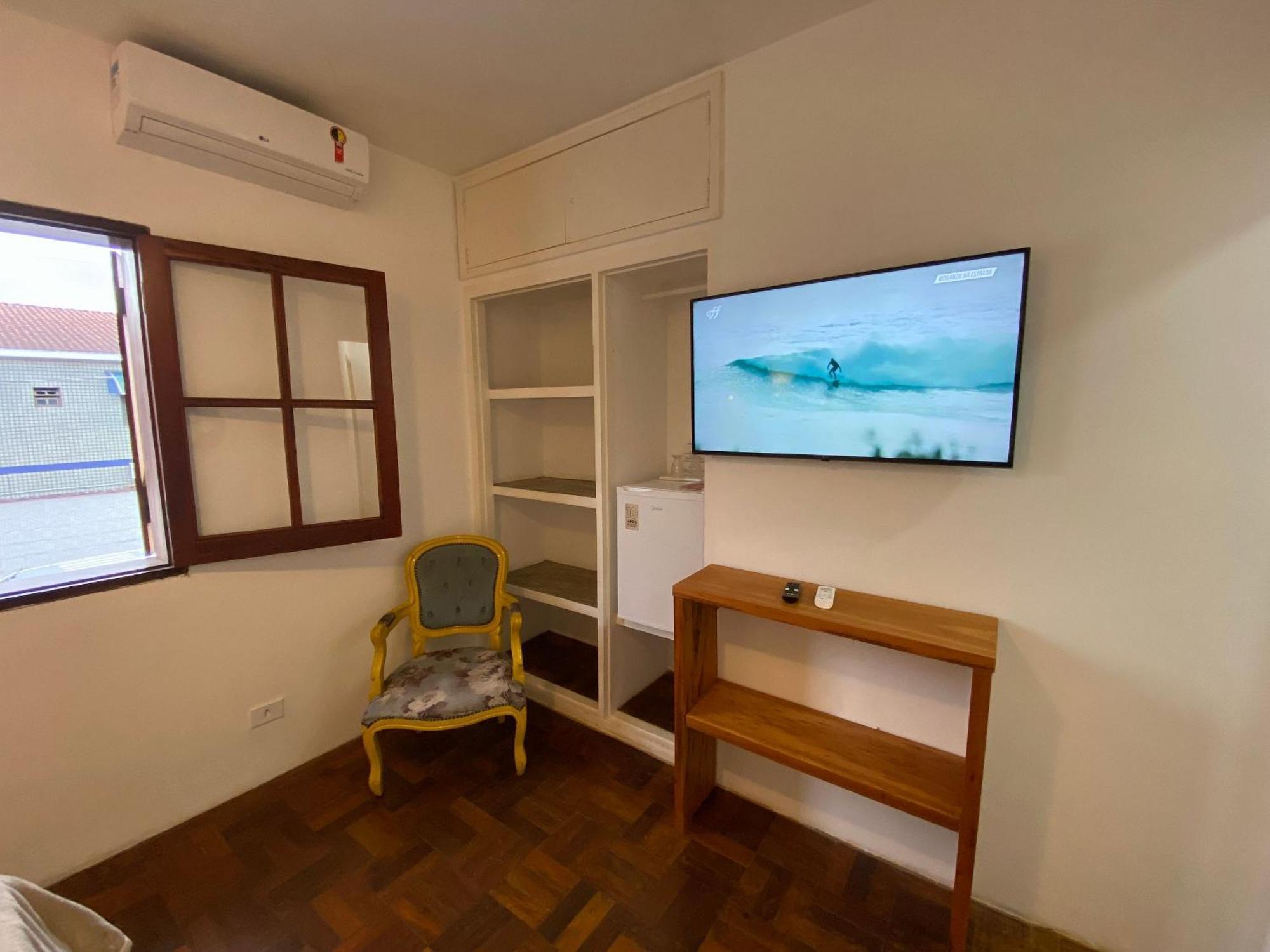 Lalabella Praia Grande Ubatuba Ngoại thất bức ảnh