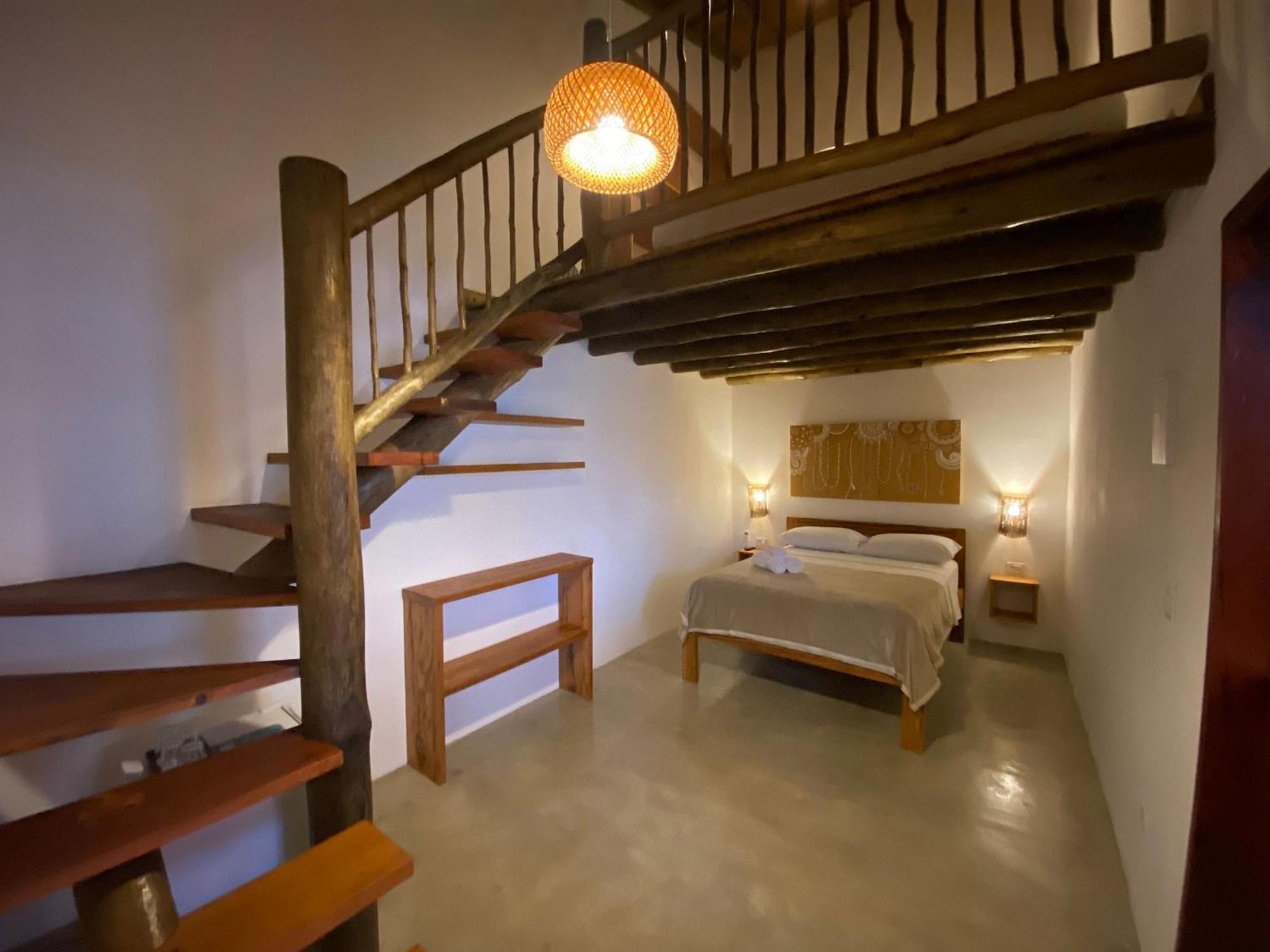 Lalabella Praia Grande Ubatuba Ngoại thất bức ảnh