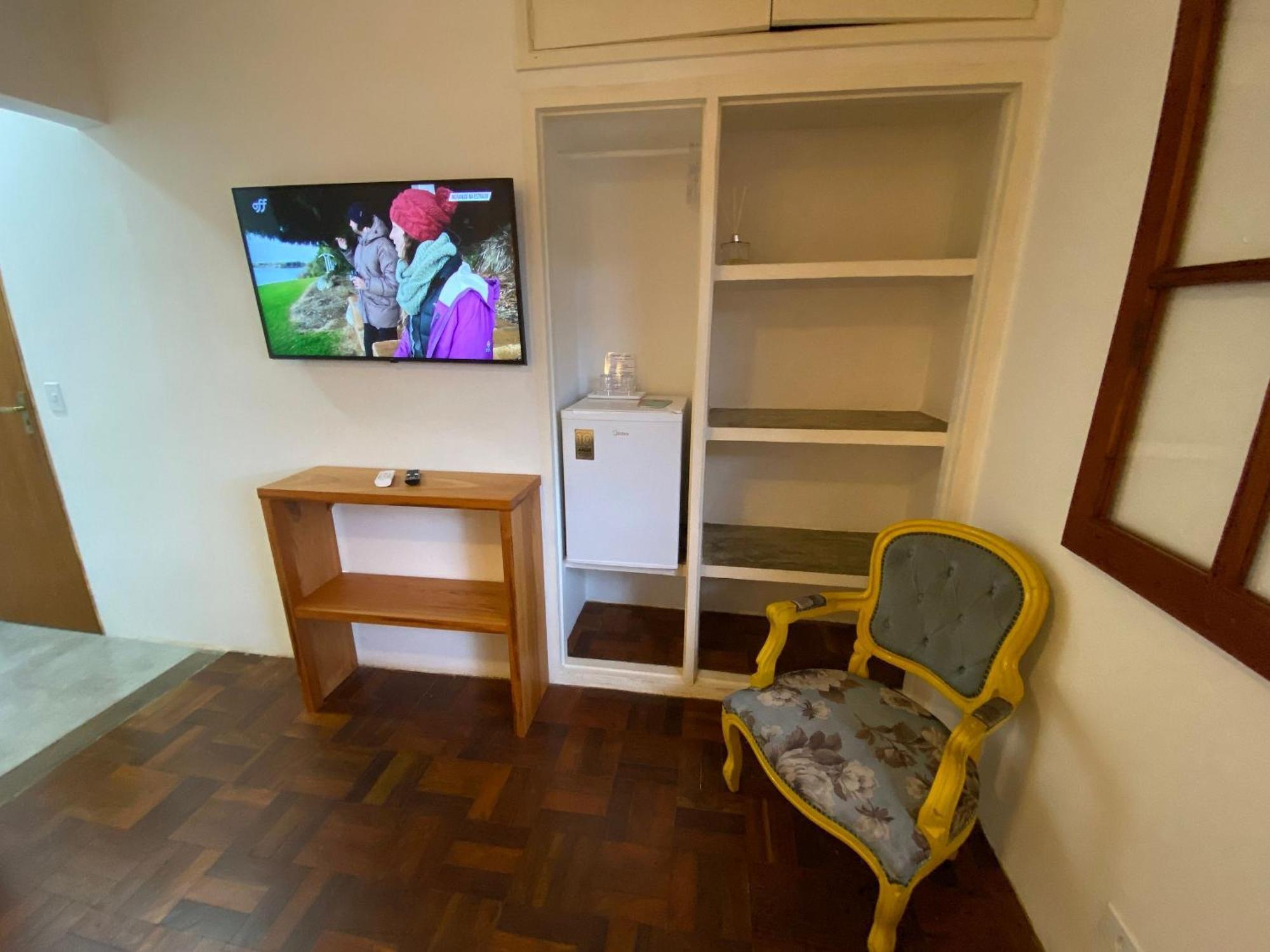 Lalabella Praia Grande Ubatuba Ngoại thất bức ảnh