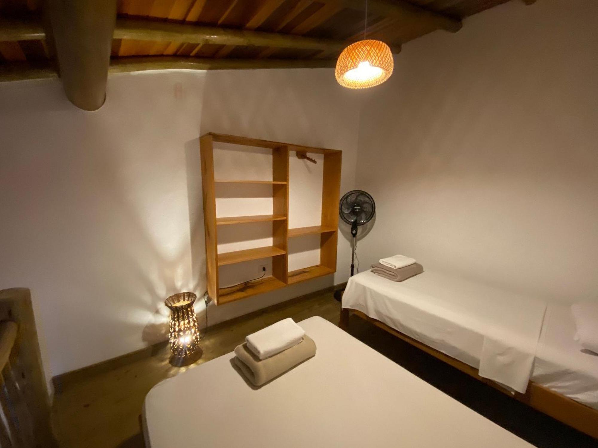 Lalabella Praia Grande Ubatuba Ngoại thất bức ảnh