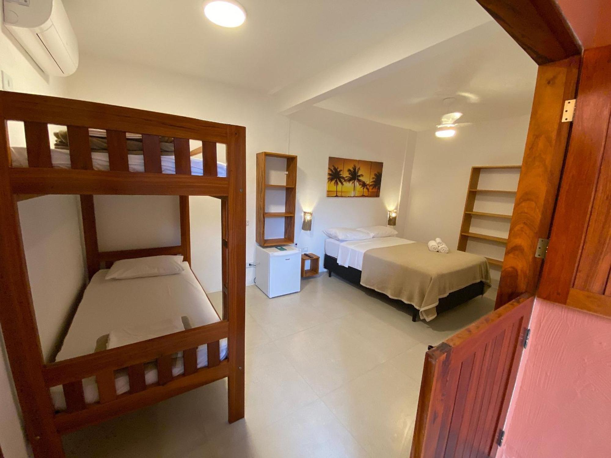 Lalabella Praia Grande Ubatuba Ngoại thất bức ảnh