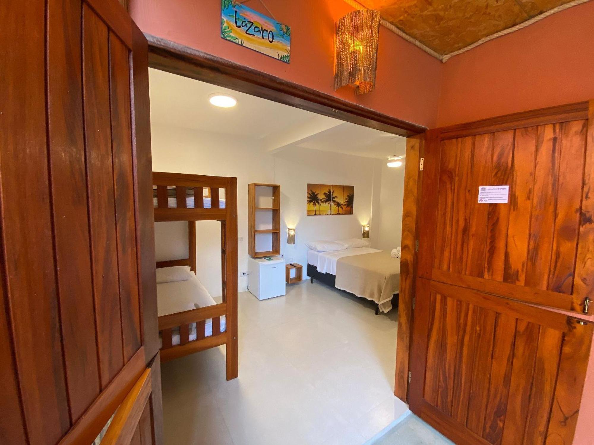 Lalabella Praia Grande Ubatuba Ngoại thất bức ảnh