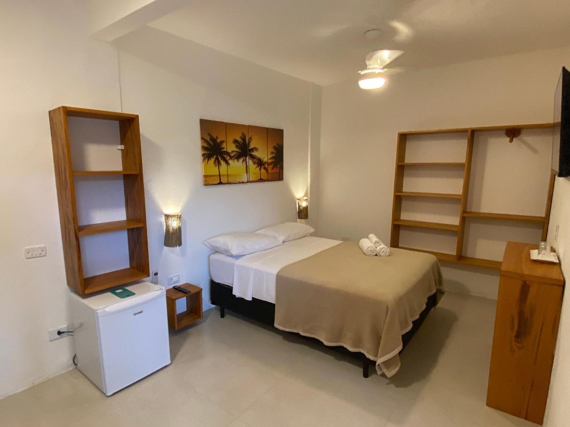 Lalabella Praia Grande Ubatuba Ngoại thất bức ảnh