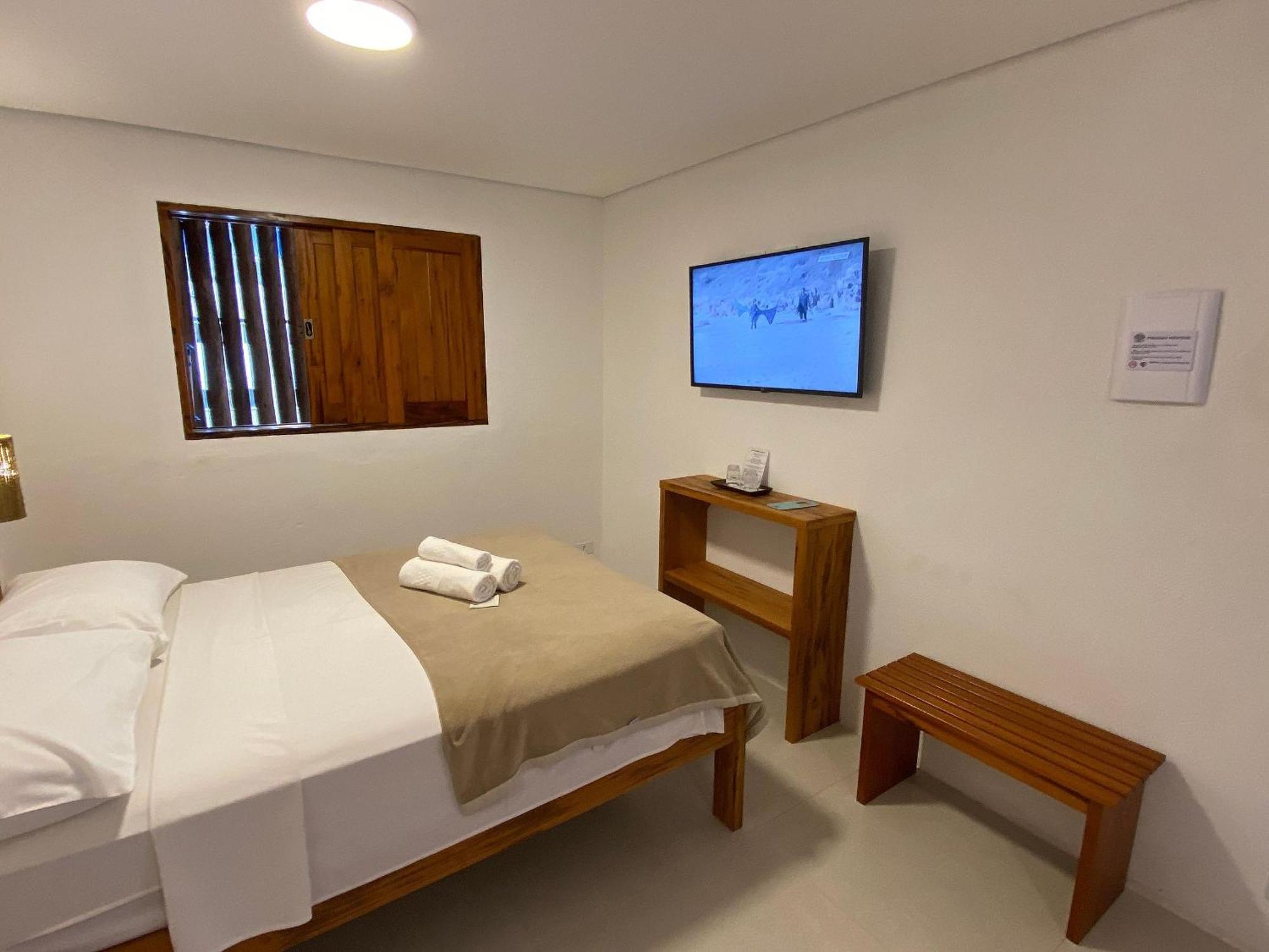 Lalabella Praia Grande Ubatuba Ngoại thất bức ảnh