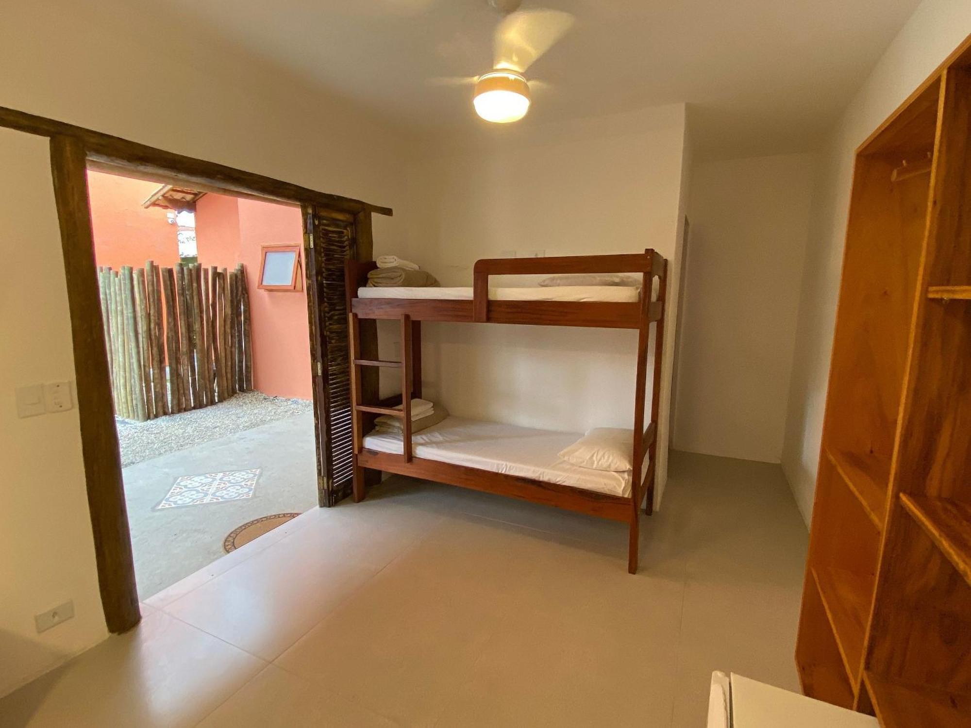 Lalabella Praia Grande Ubatuba Ngoại thất bức ảnh