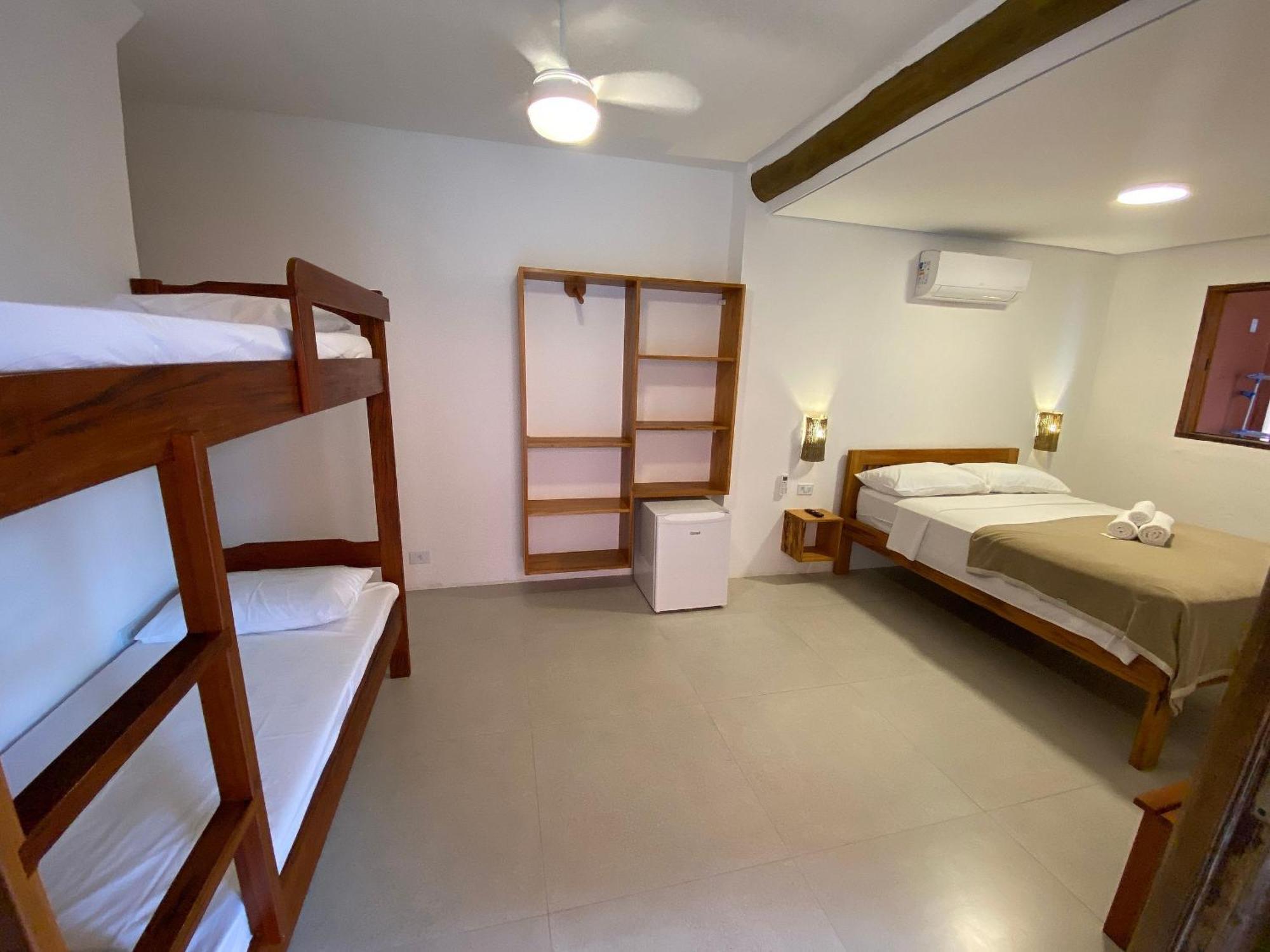 Lalabella Praia Grande Ubatuba Ngoại thất bức ảnh