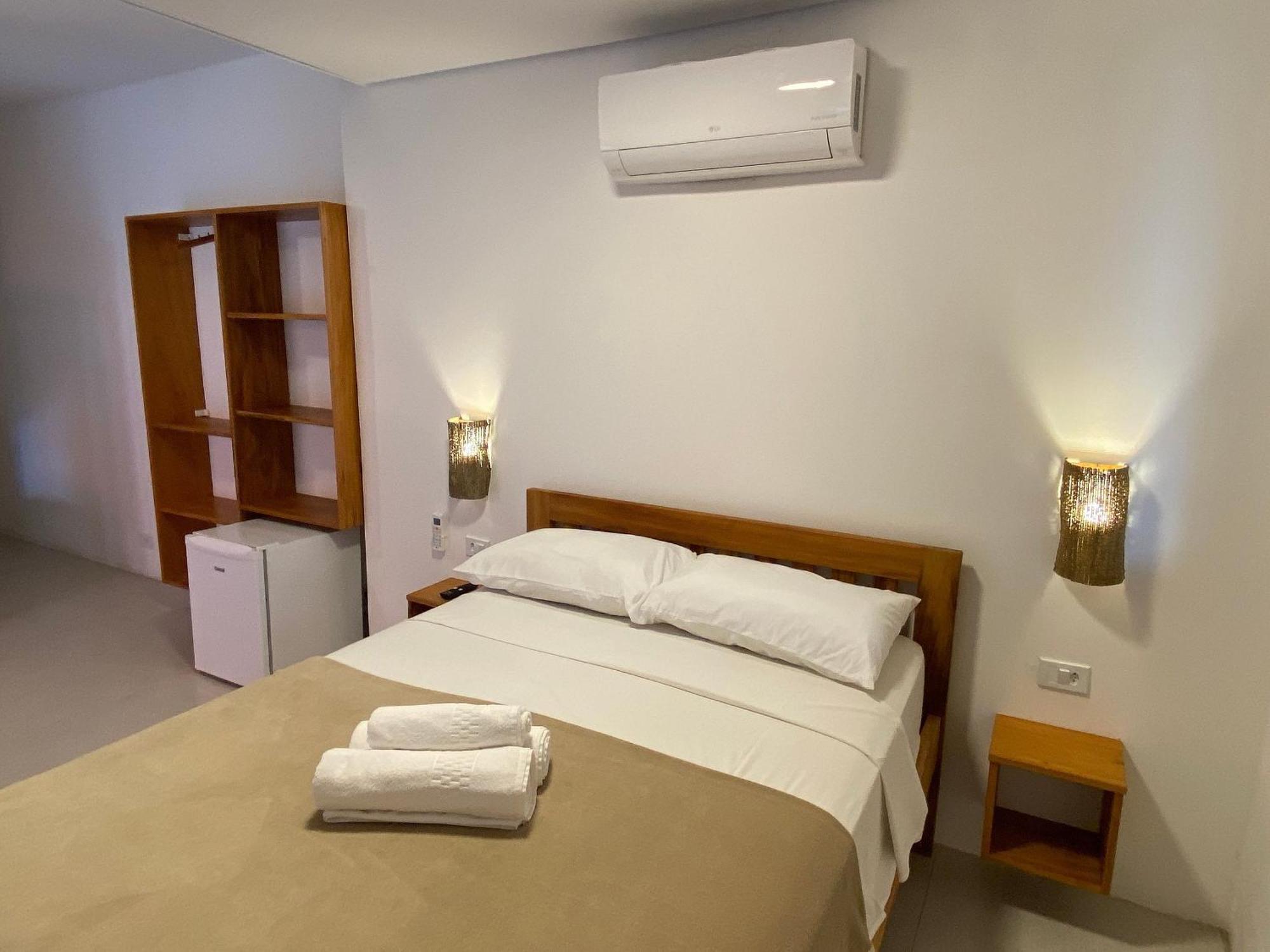 Lalabella Praia Grande Ubatuba Ngoại thất bức ảnh