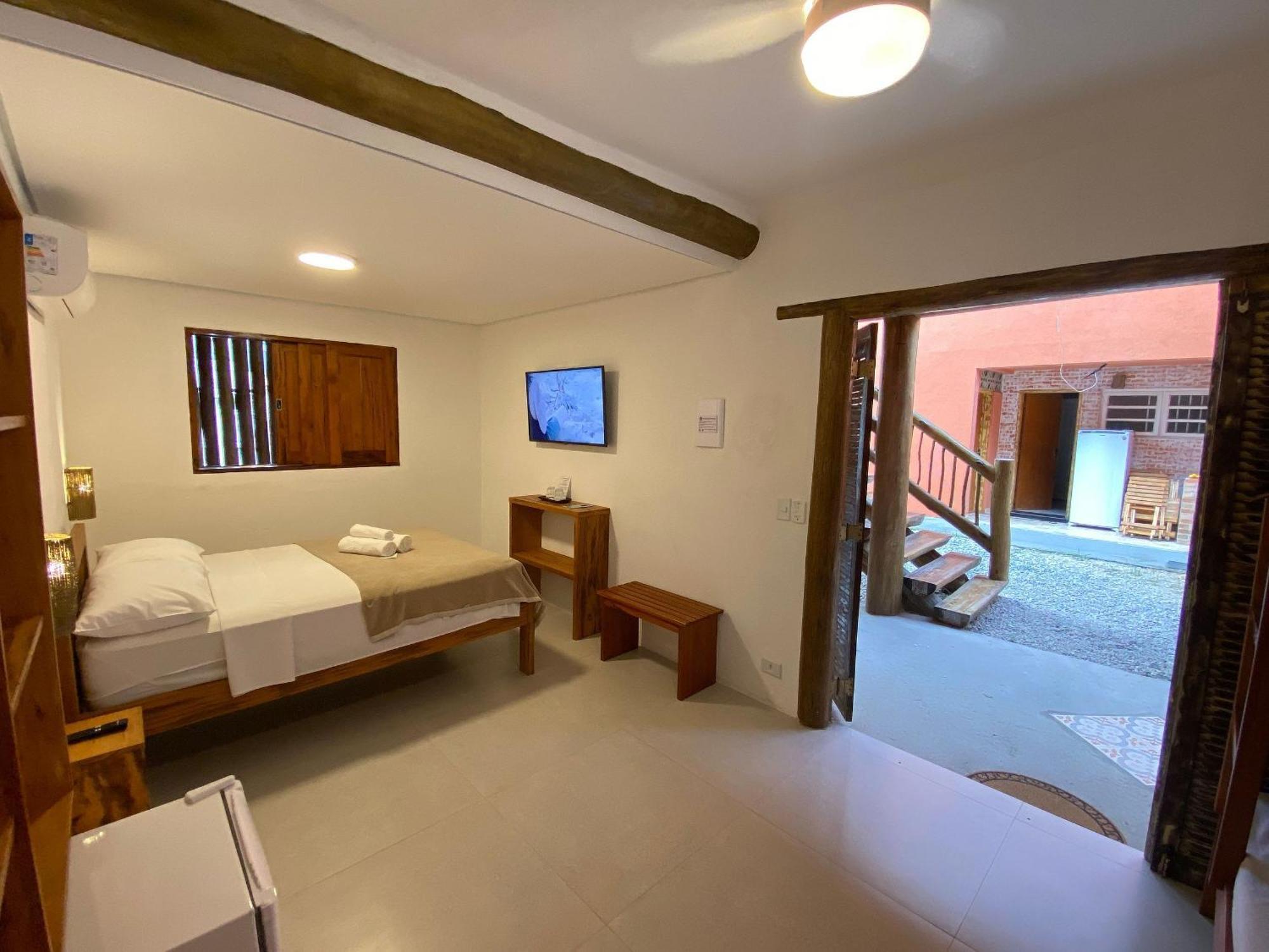 Lalabella Praia Grande Ubatuba Ngoại thất bức ảnh